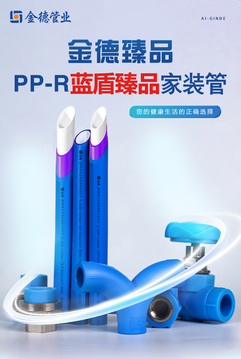 20241125327428.png 20241125327428.png