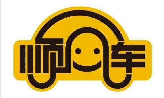 特朗普新政 取消出生落戶政策，赴美生子服務(wù)再難以為繼