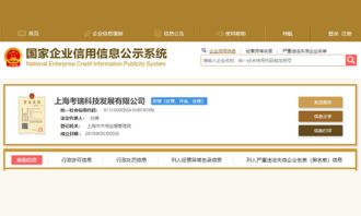 前摩拜美女CEO套現15億后再度創業，進軍翻譯服務領域