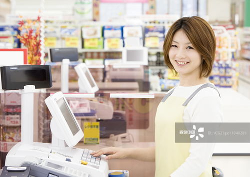 專業攝影圖片翻譯服務 跨越語言鴻溝的藝術橋梁