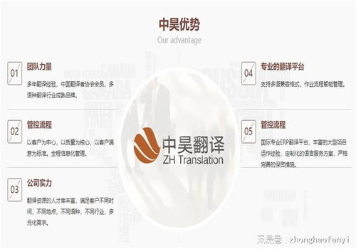 尋找高性價比蒙文翻譯服務(wù)指南