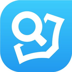 有道詞典 翻譯服務的創新與演進