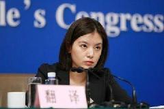 河南專業翻譯服務 本地化解決方案與信譽保障