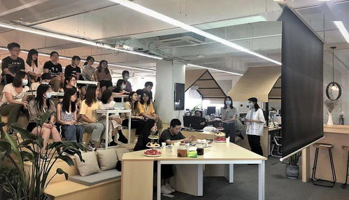 Foster Partners、大正、譯地等30家事務所最新職位與攝影攝像服務精選